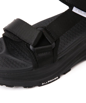 83ab214a-86e1-54e6-bf8d-d401e85c4f9f_Image