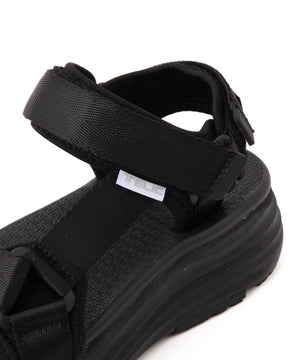 b753f68c-bf79-5e18-a7dd-9e16062e9b9f_Image