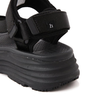 912c1438-8a30-58be-97a5-b3373a5d44e4_Image