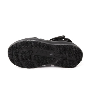 f73993e5-95c6-5d4c-94b3-f62391e938fa_Image