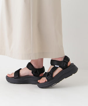 9fd92d05-162b-5fc5-bdb9-880afb4f80a1_Image