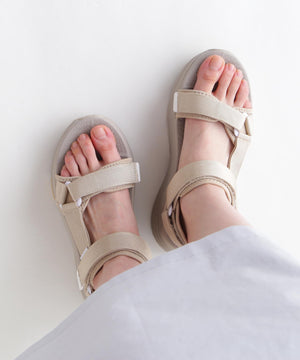 bbf84764-3f23-5c65-bbd3-1b0eafc99256_Image