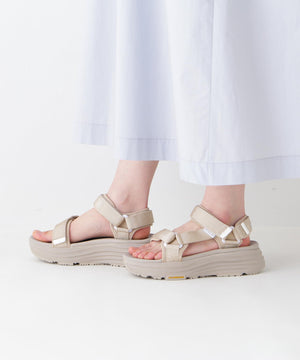 e598cac5-9a14-59f6-99c5-02c33e843442_Image