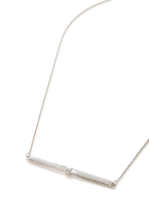 6b41627b-3256-5824-ad50-45b679532568_Image