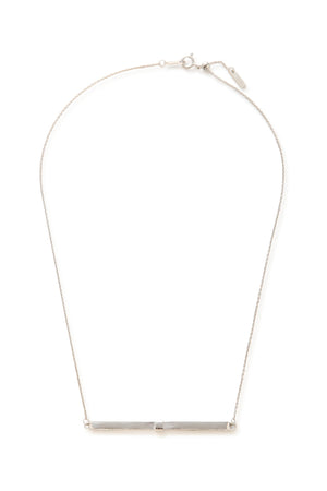 d9b70d3e-78a9-5e1b-9731-573aa046efb7_Image