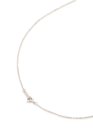 f15dc835-d19e-5a6b-ad34-194643378b3d_Image