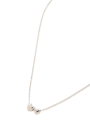 18ba5067-e547-5b04-90cc-34e8077aa4b0_Image