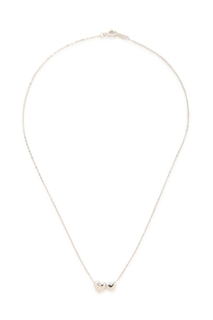 4d799dfa-7cb3-544f-a1fa-b29ba4a856eb_Image