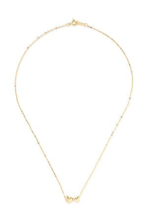 cec78d4e-3a91-57d4-b92e-ecde3f4c8d3d_Image