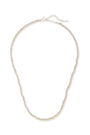 0d0874bd-512b-5ba3-b133-130e517380f7_Image