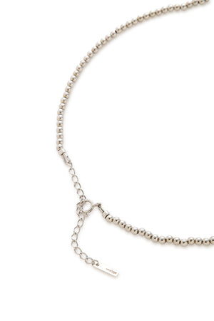 f4865e7b-fd93-58de-b5a4-019e1c80159c_Image