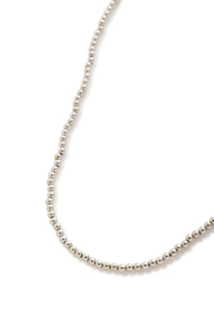 1403a863-fe07-5c0c-928e-1d85987f2bc4_Image