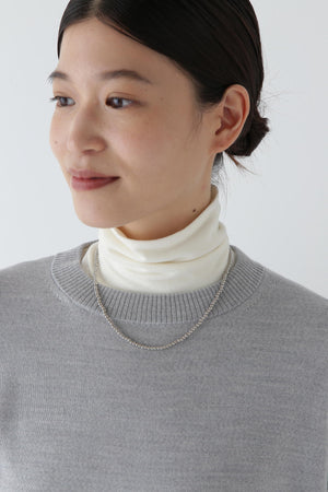 f9b09fe3-be9a-54a2-89a9-85a8a89bfc8b_Image