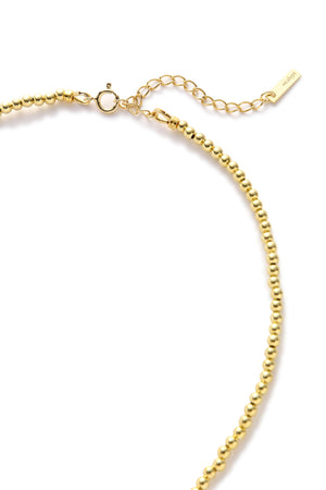 15ea63c2-8654-5771-82a7-483711fce21f_Image