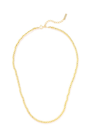 45ec890a-d109-525a-973c-7facae001b54_Image