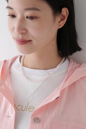 7aed8746-7b10-5487-a5f7-1a853235d70f_Image