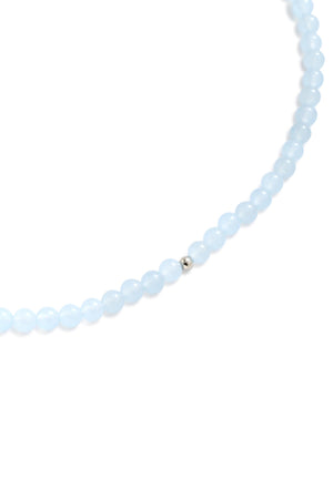 1440f9ea-9762-53a5-8529-05109fa66c6a_Image