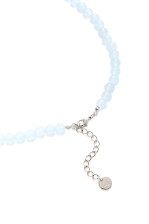 de50ebb9-b8aa-5654-8fa8-dc4087341de4_Image