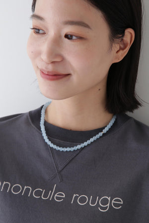 23acbbd7-a052-5605-a33c-052fa2d23773_Image