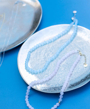 aebc4e00-a132-59a4-a645-1e7f73a348f3_Image