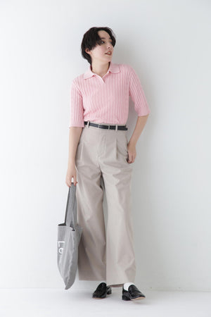 267a1e3a-1146-51ac-9f51-631a96d3eff7_Image