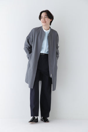 c3b8c7bf-d278-53bf-8297-c64bf0243d26_Image