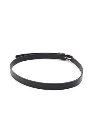 75cd5304-2143-5fe3-aa7f-5973dbf42b15_Image