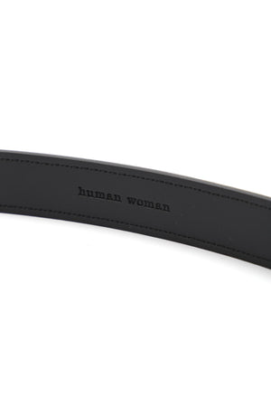 b7b79eec-de59-513c-bfc1-d8109aa3aad1_Image