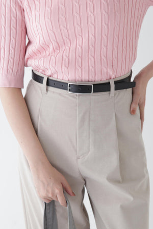 a69810bf-6d32-57dd-a90e-80f1c4dba867_Image