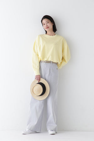 2e5c5167-8e1e-5607-a2fe-71097dc4cc1b_Image