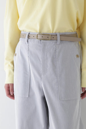 9c6a13ab-3dbf-5a09-9009-051196b40d81_Image