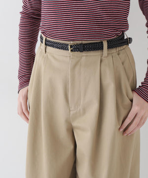 911f3889-20d3-535e-a6f8-ffa11cc4c18a_Image