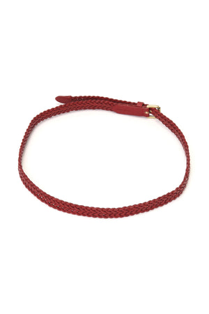 49fb9c61-02cf-5aef-97e3-5da1402ff05c_Image