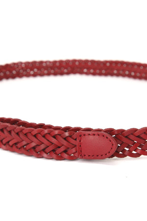 b960e01c-4a3e-56c4-a1be-1b9c9b854b51_Image