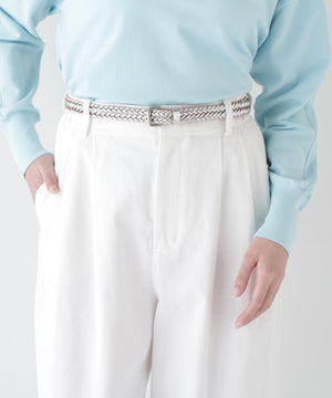 2d95573d-c927-5afe-84ed-338bb5257d45_Image