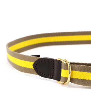 5728c0a6-efe4-5ad3-8d5e-bf3d20daf59f_Image