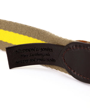 ee9ea426-cf17-5993-8ff0-bfe3f20ab63c_Image