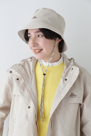 62101211-2189-5b98-93cf-80b33848f283_Image