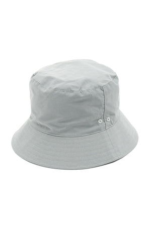 7db0ca80-f814-5ce8-a4c9-629d54d8a593_Image