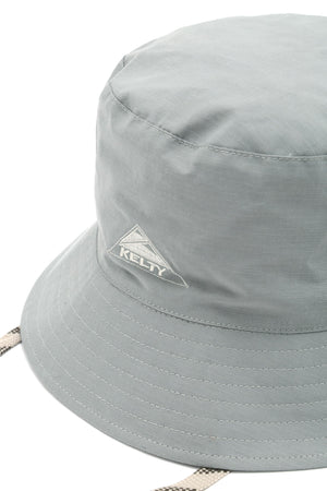 19c10fc8-70ba-5455-ad89-872514fb0532_Image