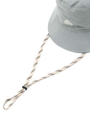 a1b7a34c-b07d-5ae6-96bb-5a732d895d29_Image