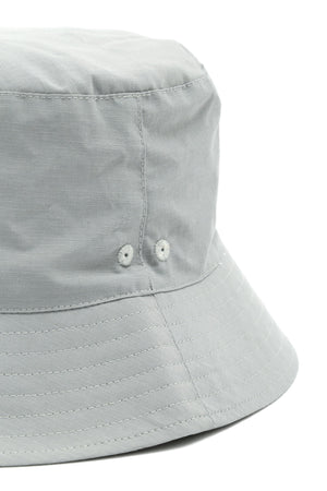 c949cffd-d33a-5244-8ac3-343bad793d19_Image