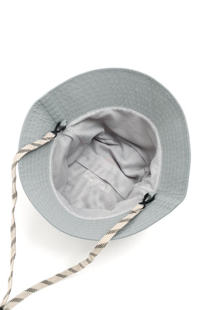 2fc9a843-e3ea-510e-b67e-3b5af686ca1c_Image