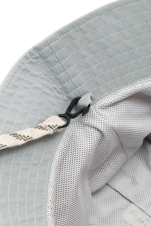 0223bce9-c524-51a8-b731-7a2867aa5e4d_Image