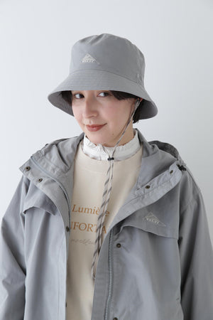 33533e9d-c942-5395-b737-4a039b9a908c_Image