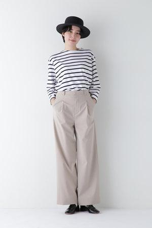 4ae107ed-afe7-5c37-9577-63265d7762a6_Image