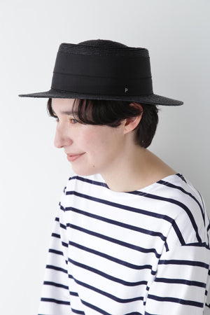 af4d4019-4517-5cc4-b41b-5785585d9256_Image