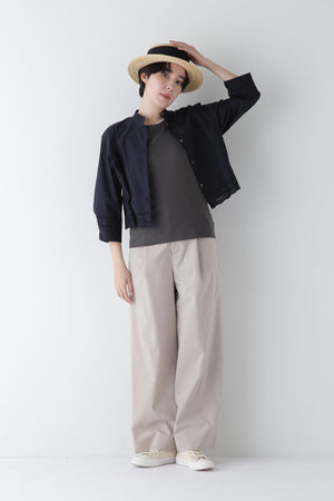 77899e22-f61a-58a8-a768-fa058fea5d7c_Image