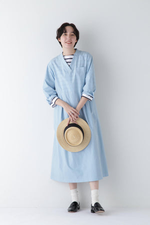 d6c814fb-af5e-5ad5-898e-05f231509cf7_Image