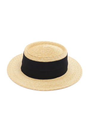 b956a2a7-edae-5f3a-9a7f-44260dd61704_Image